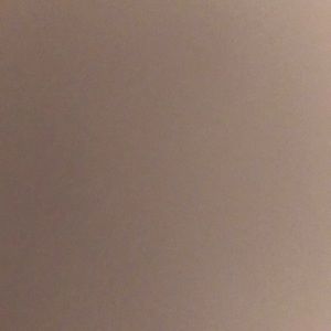 Meet your Posher, Jacey